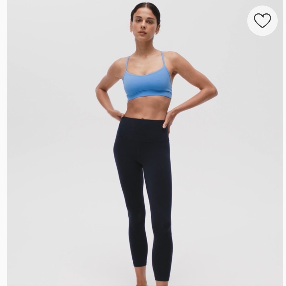 Lululemon Align Leggings